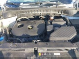 Hyundai Tucson KM8J3CA49HU492395 снимка