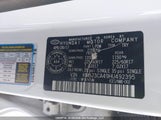 Hyundai Tucson KM8J3CA49HU492395 снимка