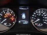 Nissan Qashqai JN1BJ1CR5HW122421 fotografie