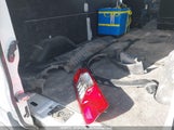 Ford Transit T-250 1FTBR2X88SKA81472 снимка