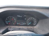 Ford Transit T-250 1FTBR2X88SKA81472 снимка