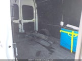 Ford Transit T-250 1FTBR2X88SKA81472 снимка