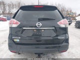 Nissan Rogue S/Sl Premium/Sv 5N1AT2MV0GC763668 fotografie