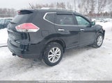 Nissan Rogue S/Sl Premium/Sv 5N1AT2MV0GC763668 photo