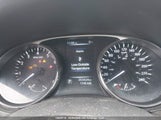 Nissan Rogue S/Sl Premium/Sv 5N1AT2MV0GC763668 photo
