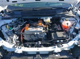 Chevrolet Equinox Ev Rs 3GN7DSRR7SS174103 снимка