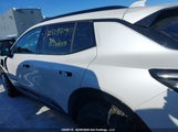 Chevrolet Equinox Ev Rs 3GN7DSRR7SS174103 снимка
