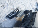 Subaru Xv Crosstrek 2.0 Premium JF2GPACC3FH246350 photo