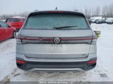 Volkswagen Taos S 3VV8C7B28SM063723 photo