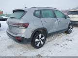 Volkswagen Taos S 3VV8C7B28SM063723 fotografie