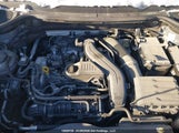 Volkswagen Taos Se 3VVSX7B28RM093776 снимка