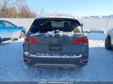 Volkswagen Taos Se 3VVSX7B28RM093776 снимка