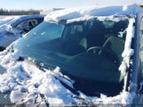 Volkswagen Taos Se 3VVSX7B28RM093776 снимка