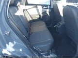 Volkswagen Taos Se 3VVSX7B28RM093776 снимка