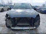 Audi Q7 Tdi/Prestige WA1WMCFE8FD002237 снимка