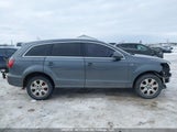 Audi Q7 Tdi/Prestige WA1WMCFE8FD002237 снимка