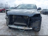 Audi Q7 Tdi/Prestige WA1WMCFE8FD002237 снимка