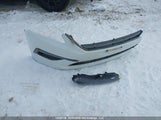 Hyundai Sonata Se 5NPE24AF6FH057356 снимка