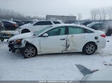 Hyundai Sonata Se 5NPE24AF6FH057356 снимка