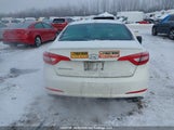 Hyundai Sonata Se 5NPE24AF6FH057356 снимка