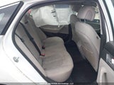 Hyundai Sonata Se 5NPE24AF6FH057356 снимка
