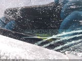 Hyundai Sonata Se 5NPE24AF6FH057356 снимка