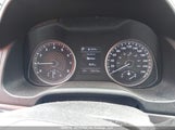 Hyundai Elantra Sel/Value/Limited KMHD84LF2KU858465 photo