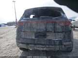 Kia Sportage KNDPMCAC8N7965622 снимка