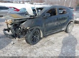 Kia Sportage KNDPMCAC8N7965622 снимка