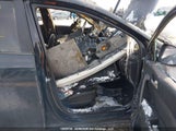 Kia Sportage KNDPMCAC8N7965622 снимка
