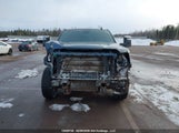 GMC Sierra  Slt 3GTUUDE88RG192613 снимка