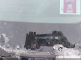 GMC Sierra  Slt 3GTUUDE88RG192613 снимка