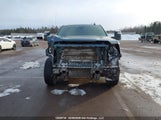 GMC Sierra  Slt 3GTUUDE88RG192613 снимка