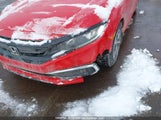 Honda Civic Lx 2HGFC2F5XKH019333 снимка