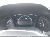 Honda Civic Lx 2HGFC2F5XKH019333 снимка