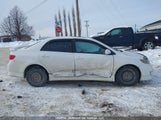 Toyota Corolla S 2T1BU4EE8AC208403 снимка