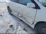 Toyota Corolla S 2T1BU4EE8AC208403 fotografie