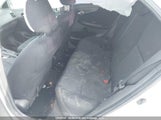 Toyota Corolla S 2T1BU4EE8AC208403 снимка