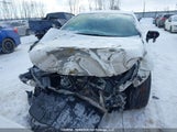Toyota Corolla JTNK4MBE2T3258466 снимка