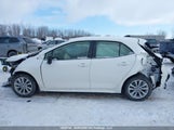 Toyota Corolla JTNK4MBE2T3258466 снимка