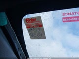 Toyota Corolla JTNK4MBE2T3258466 снимка