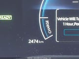 Toyota Camry Se 4T1DAACKXSU634232 снимка
