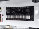 Toyota Camry Se 4T1DAACKXSU634232 снимка