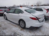 Toyota Camry Se 4T1DAACKXSU634232 снимка