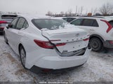 Toyota Camry Se 4T1DAACKXSU634232 снимка