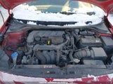 Kia Rio 3KPA34AD7LE338382 снимка