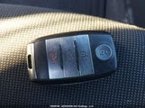 Kia Rio 3KPA34AD7LE338382 снимка