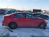 Kia Rio 3KPA34AD7LE338382 снимка