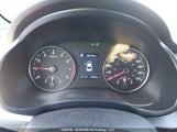 Kia Rio 3KPA34AD7LE338382 снимка