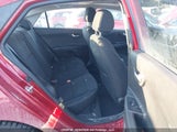 Kia Rio 3KPA34AD7LE338382 снимка